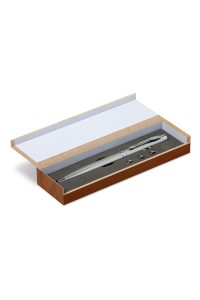 Pointeur laser multifonctions