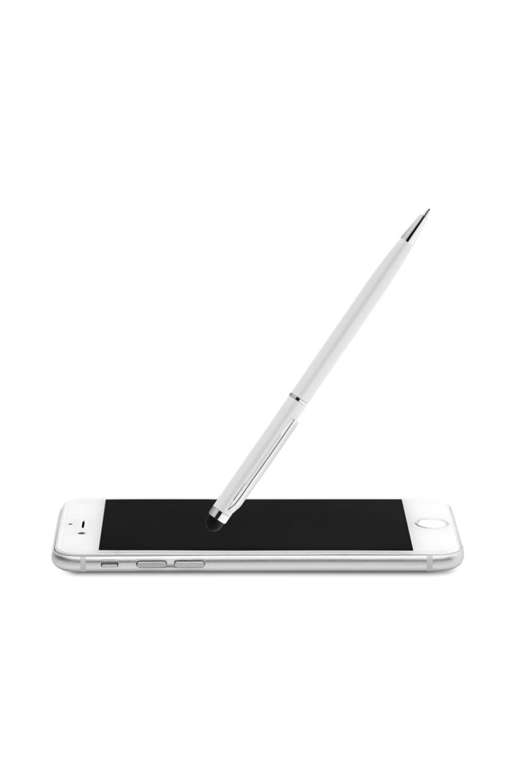 Image produit Image produit