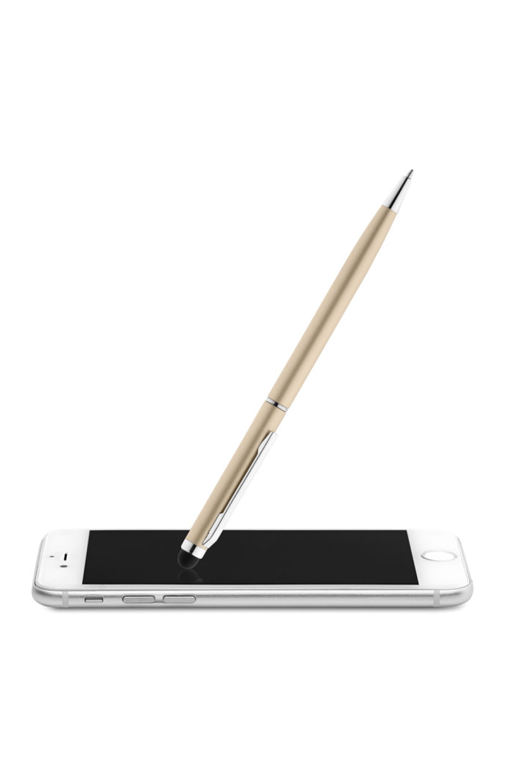 Image produit Image produit