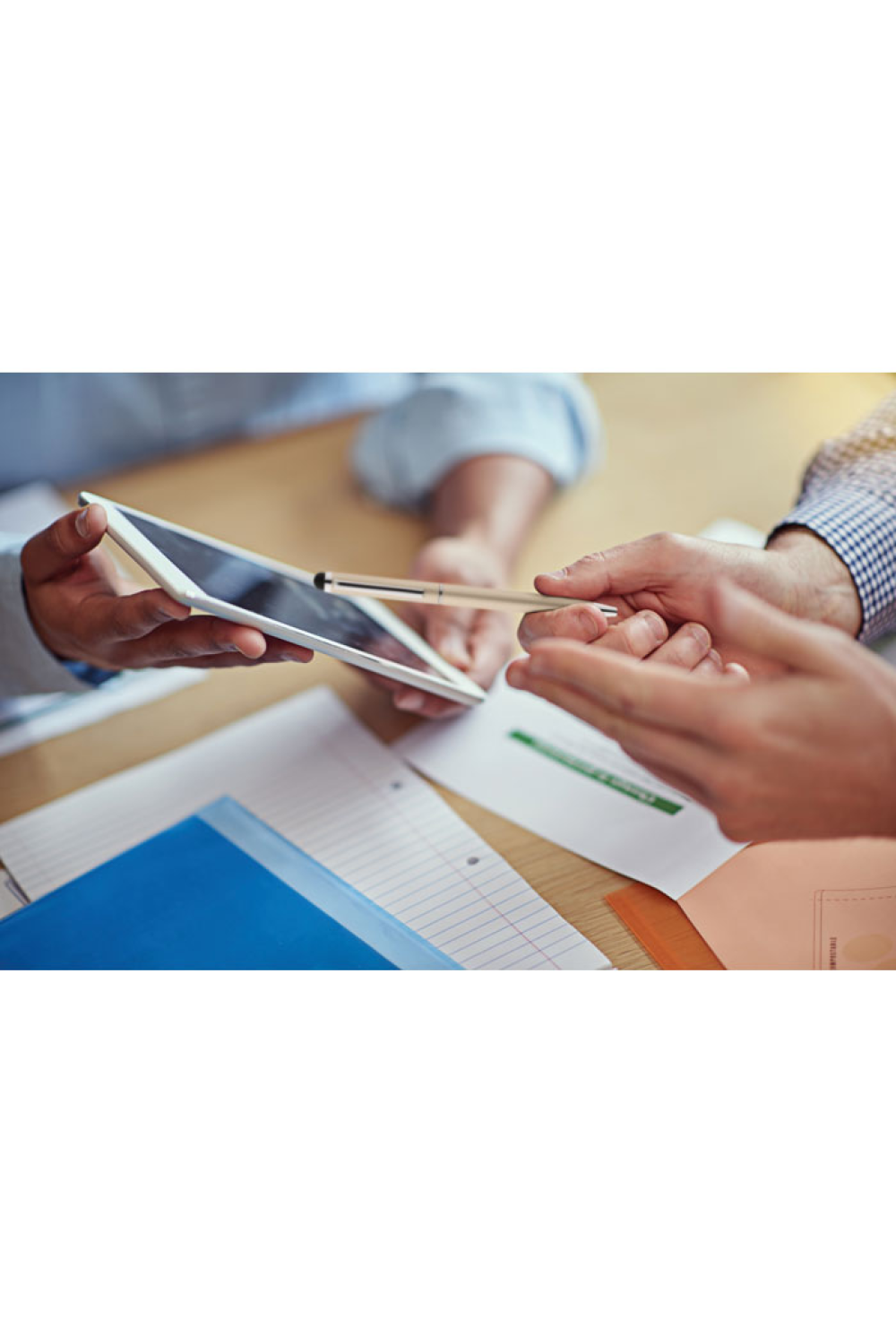 Image produit Image produit