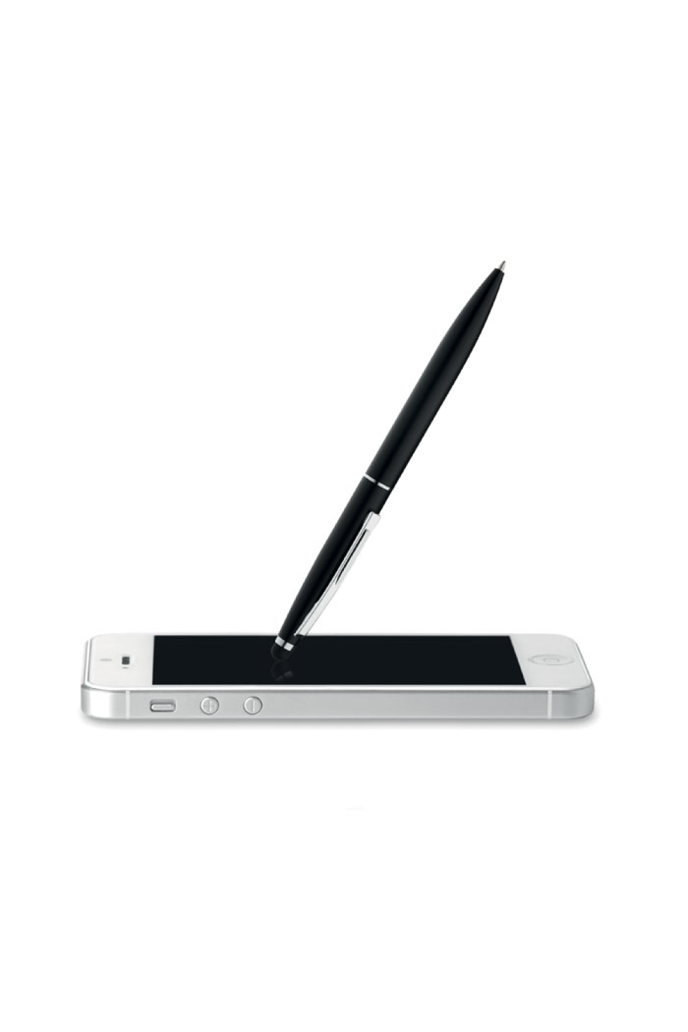 Image produit Image produit