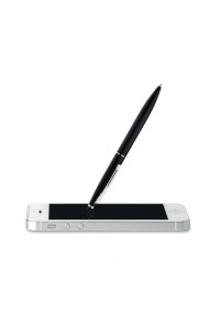 Image produit Image produit