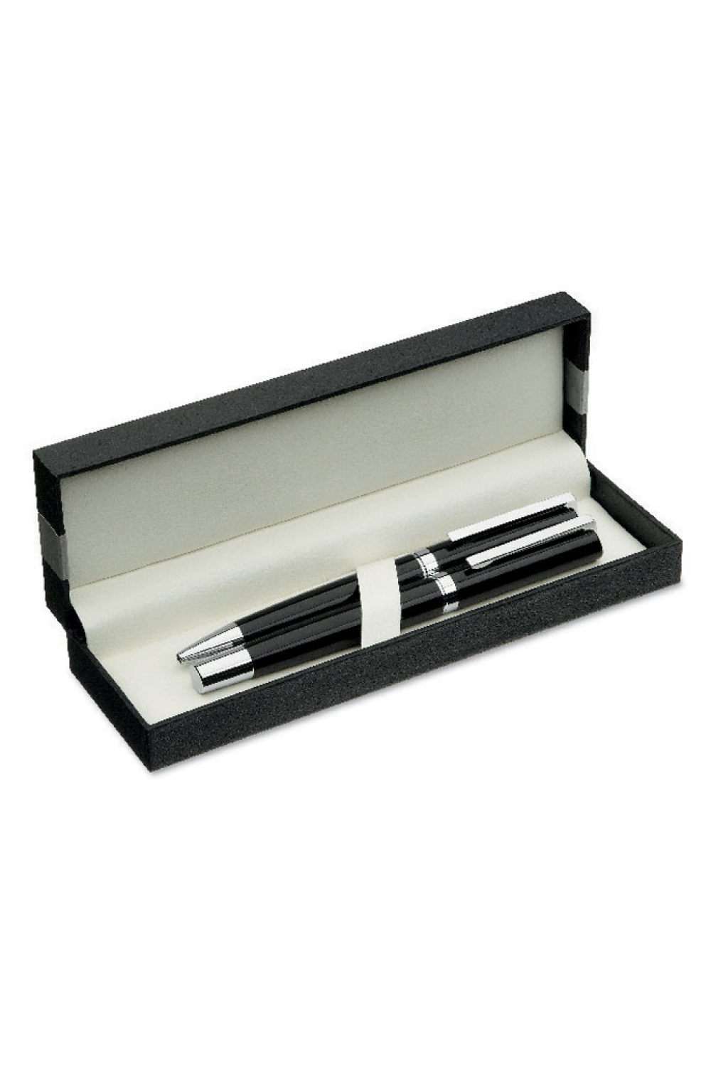 Image produit Image produit