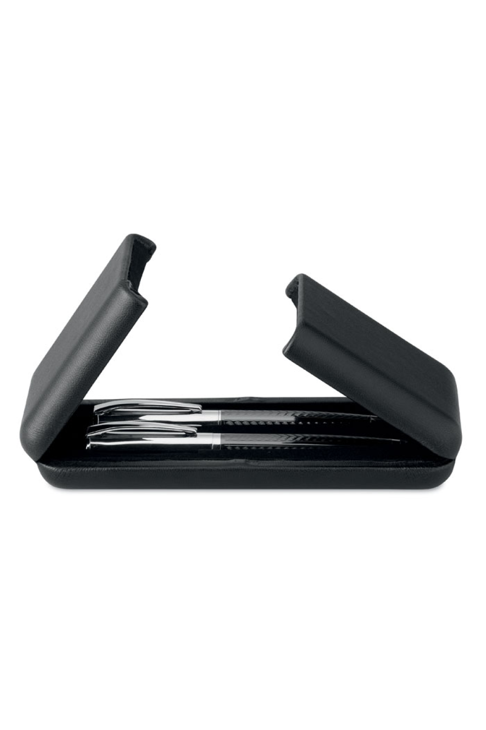 Image produit Image produit