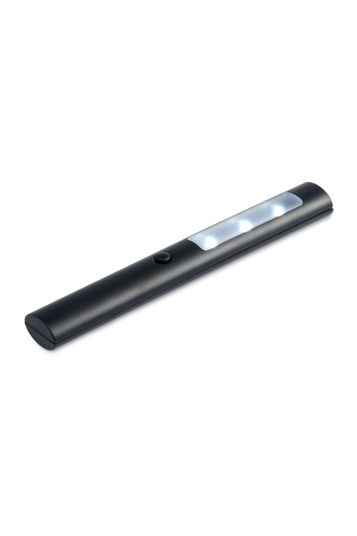 Lampe torche 3 led