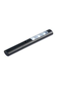 Lampe torche 3 led