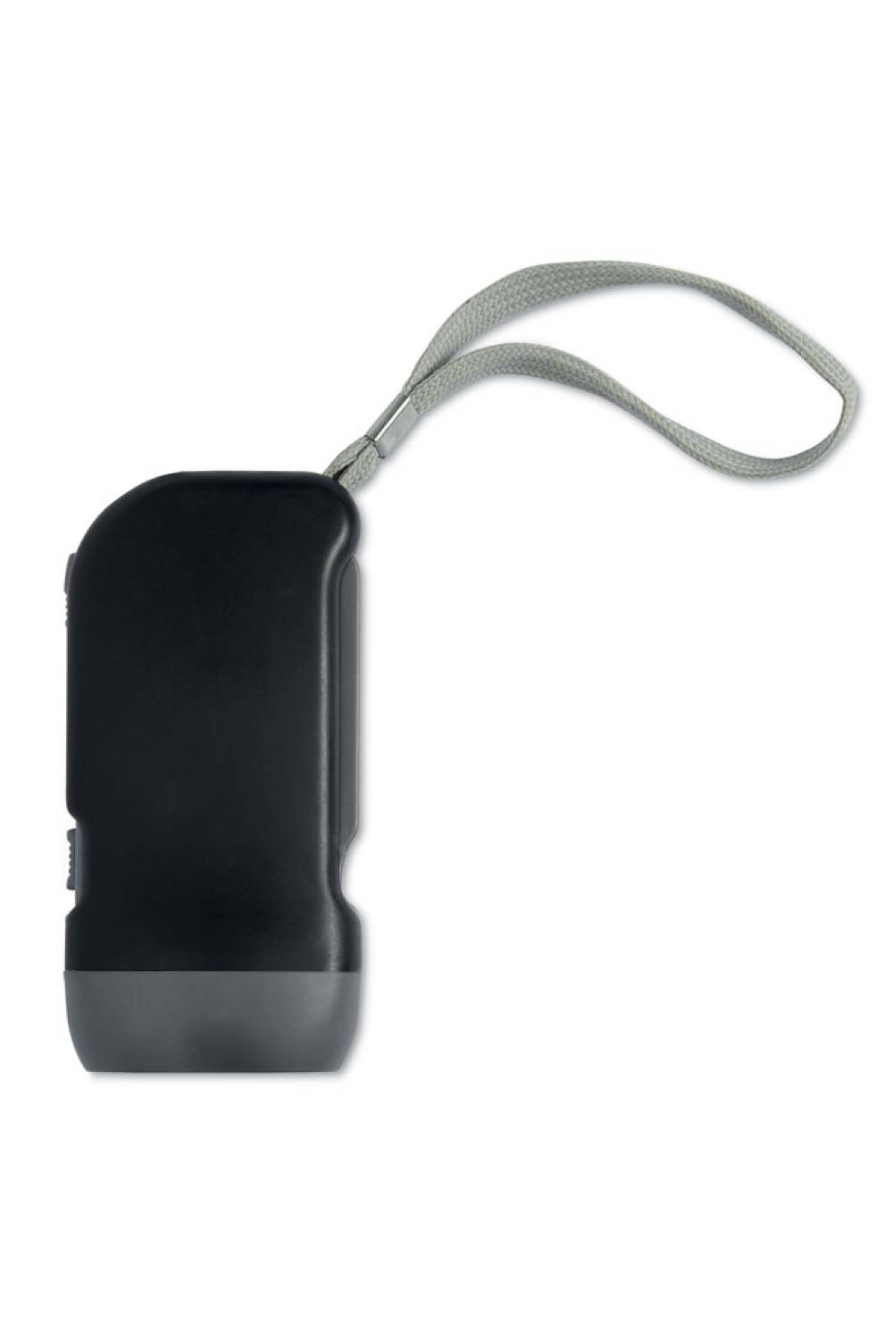 Image produit Image produit