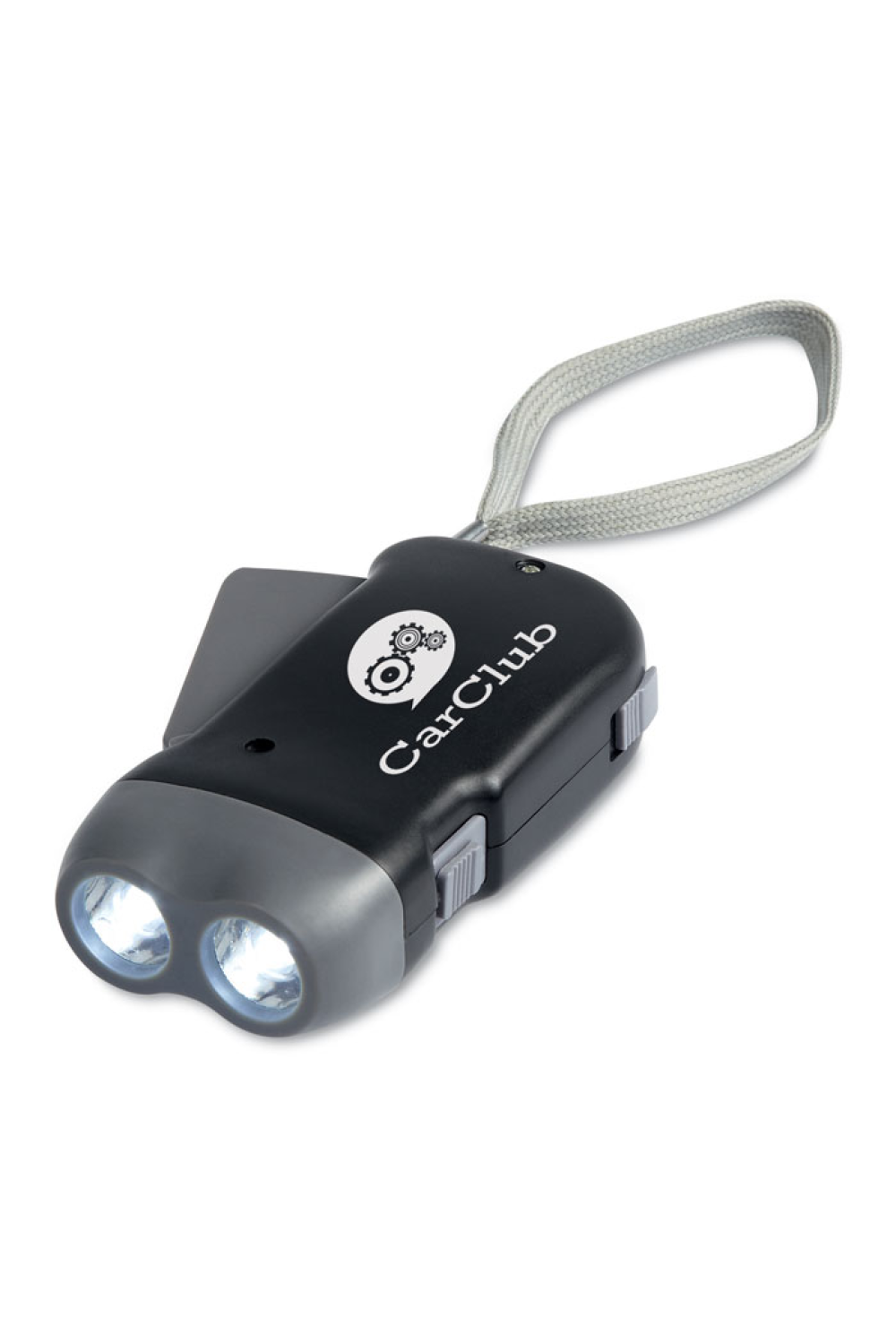 Image produit Image produit