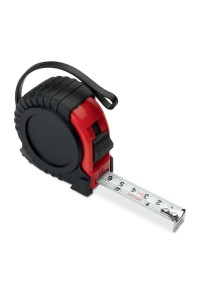 Mètre mesureur 5m