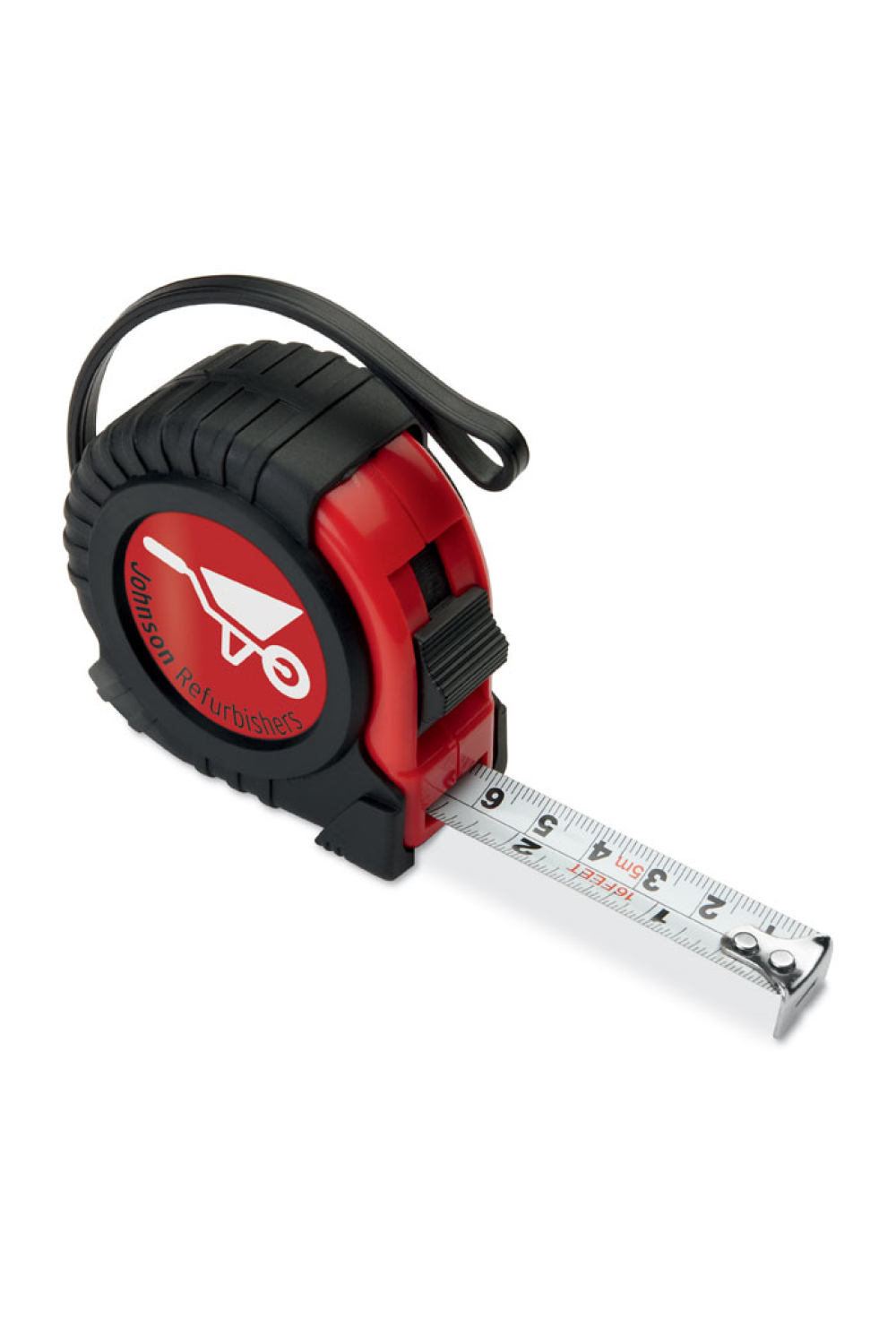 Image produit Image produit