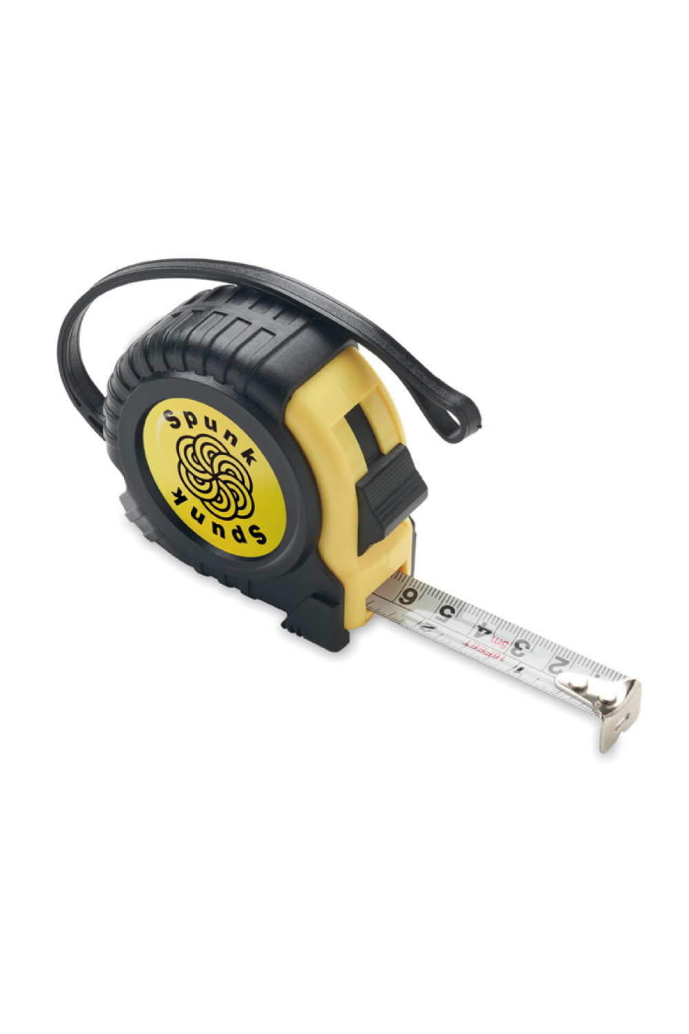 Image produit Image produit