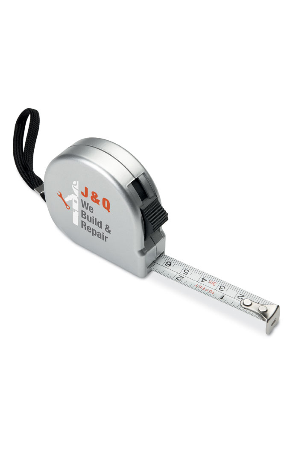 Image produit Image produit