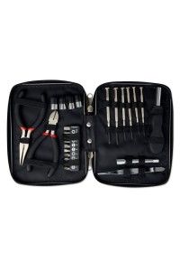 Image produit Image produit