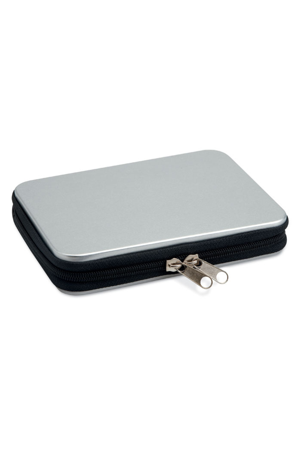 Image produit Image produit