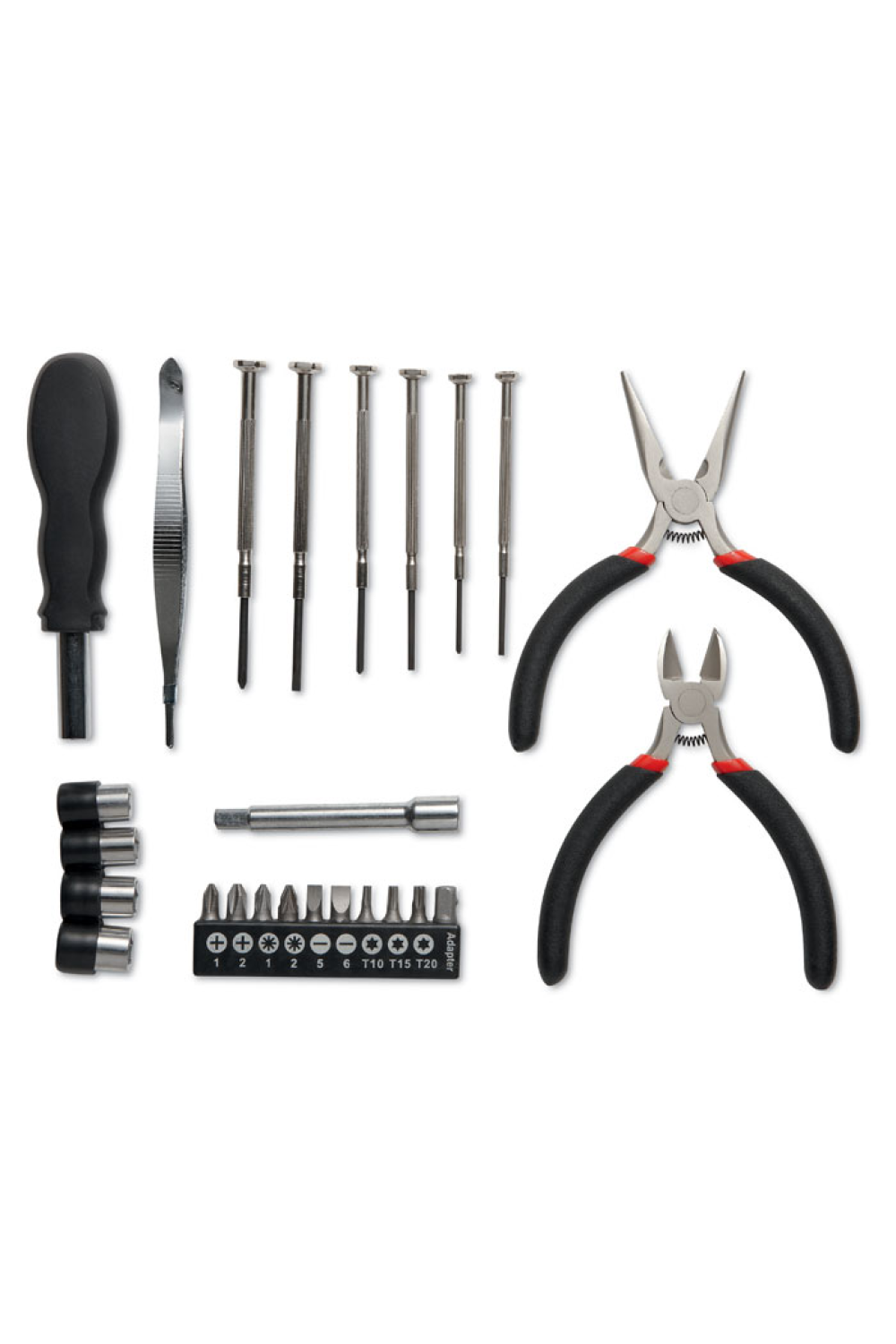 Image produit Image produit