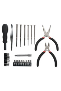 Image produit Image produit