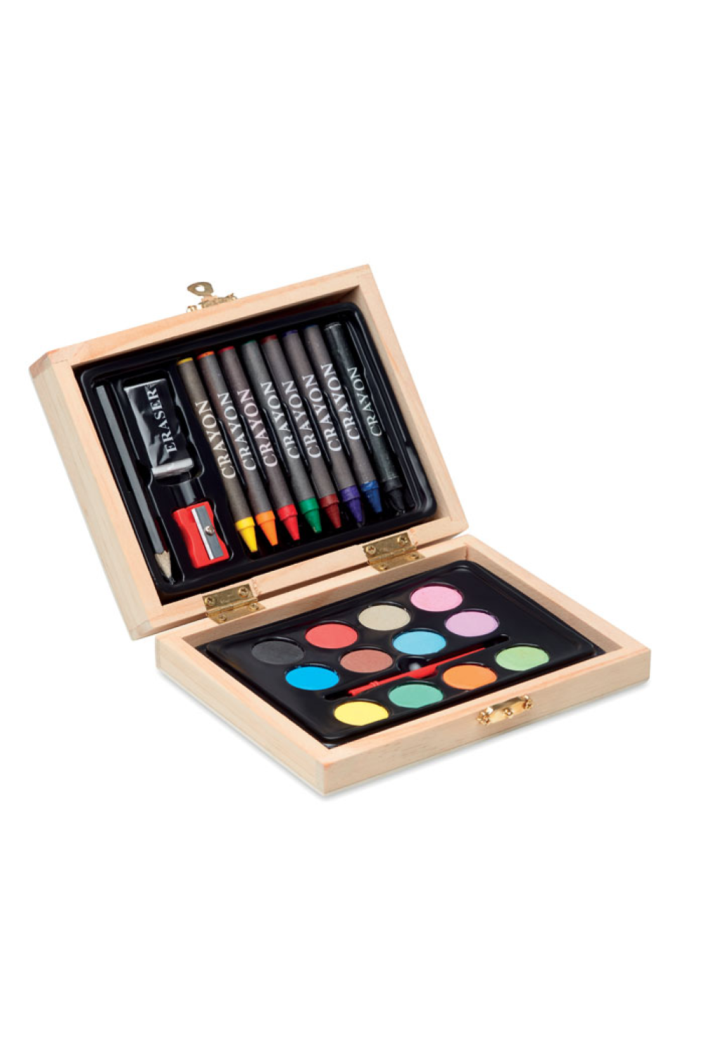 Image produit Image produit