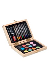 Image produit Image produit