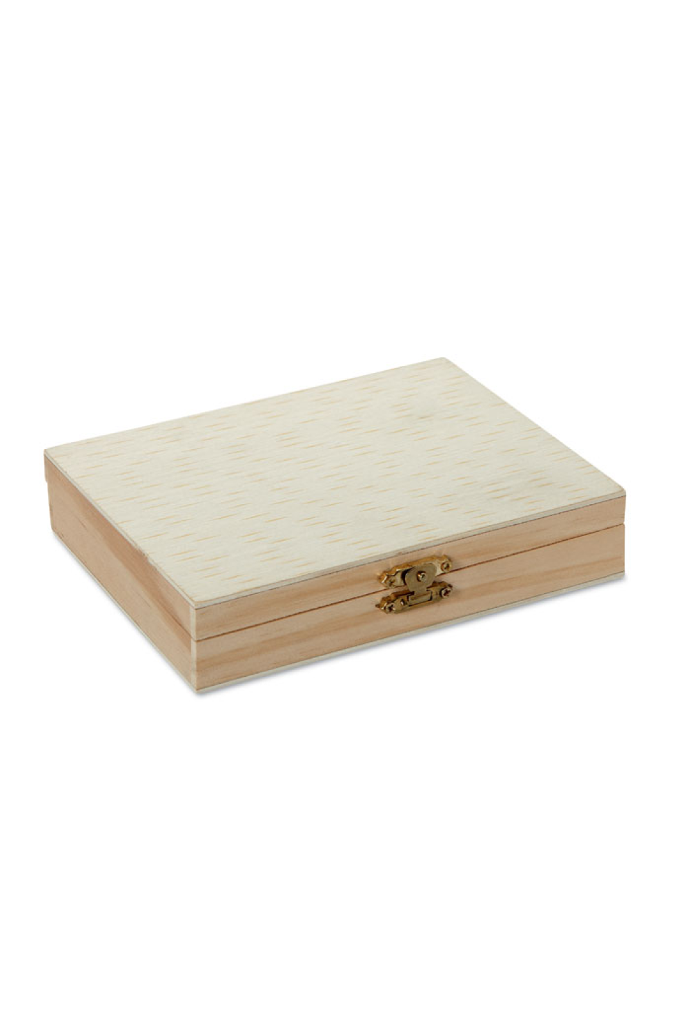 Image produit Image produit