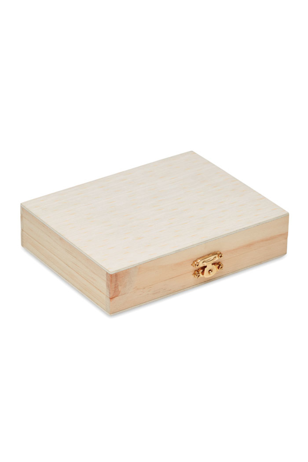 Image produit Image produit