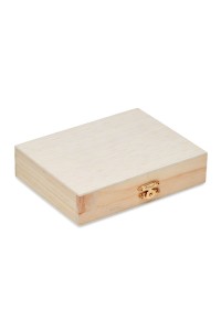 Image produit Image produit