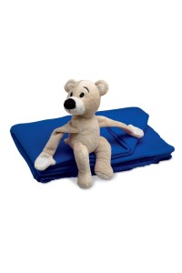 Image produit Image produit