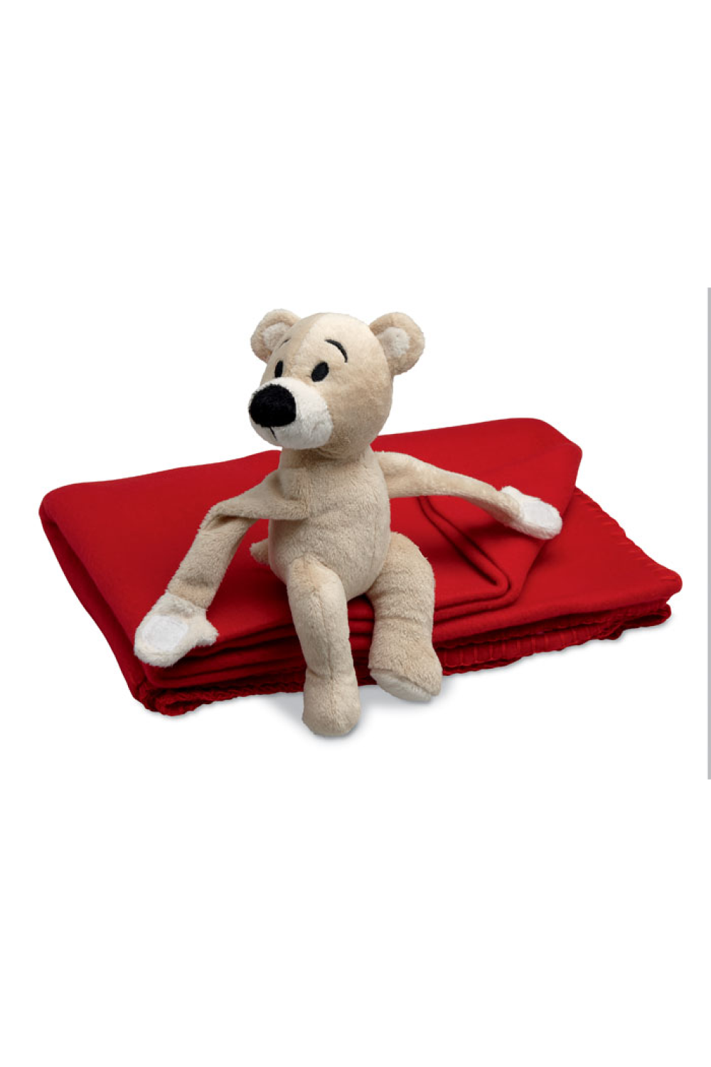 Image produit Image produit