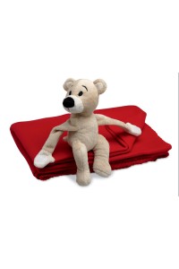 Image produit Image produit