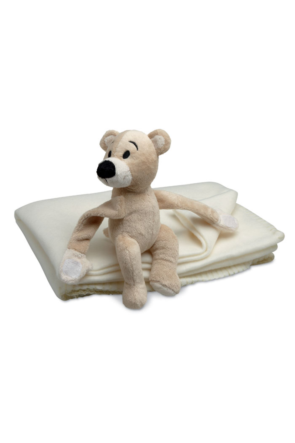 Image produit Image produit