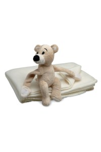 Image produit Image produit