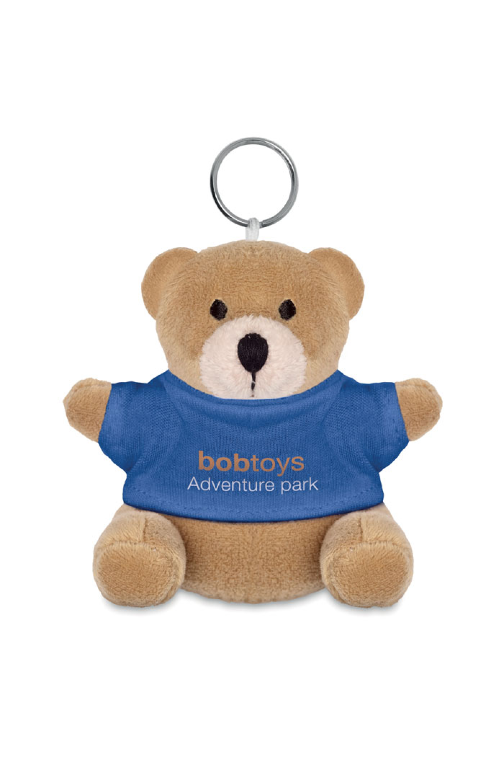 Image produit Image produit