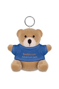 Image produit Image produit