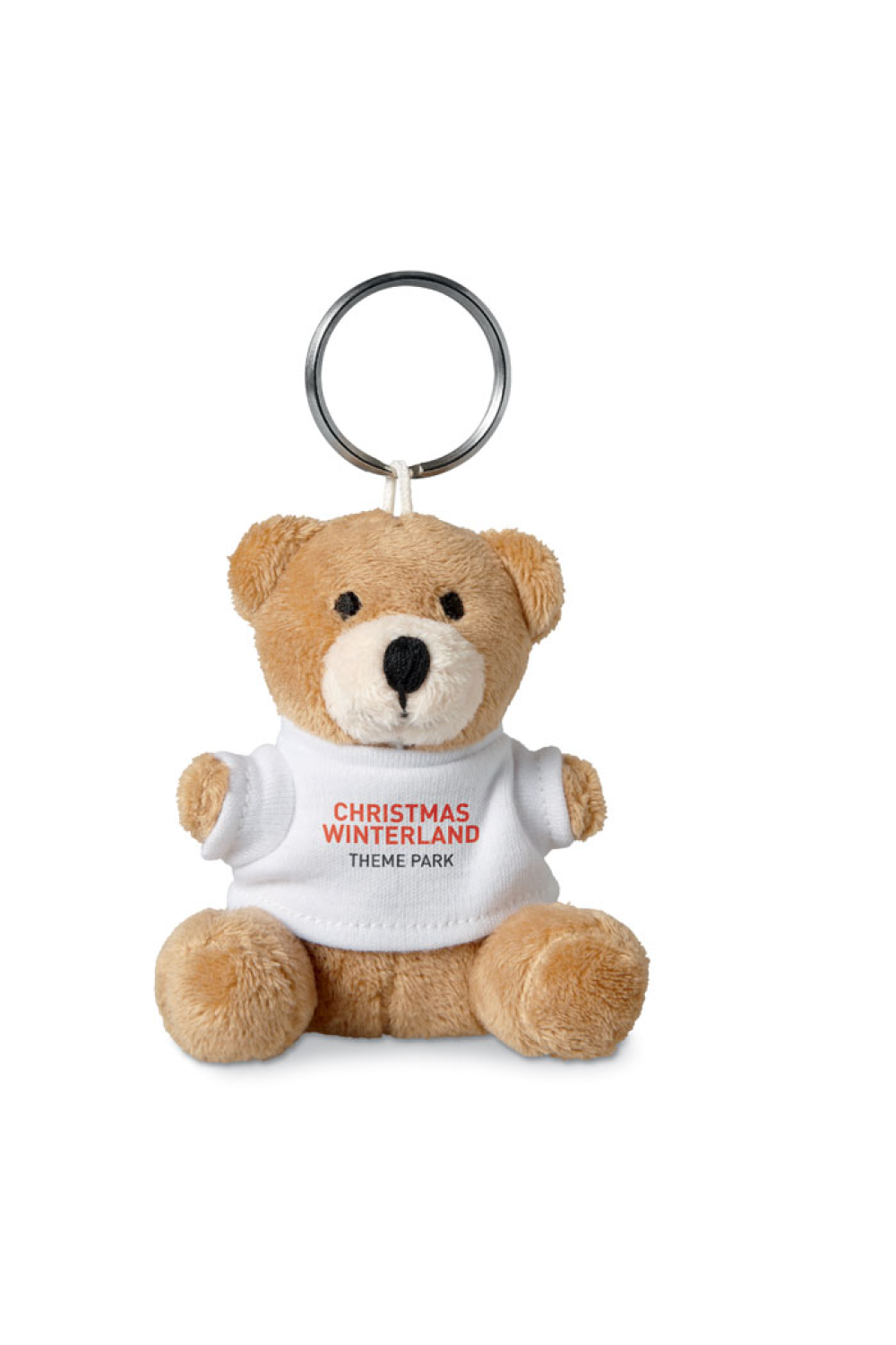 Image produit Image produit