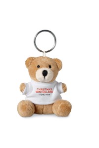 Image produit Image produit