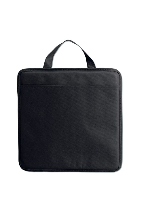 Coussin en non-tissé