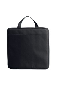 Coussin en non-tissé