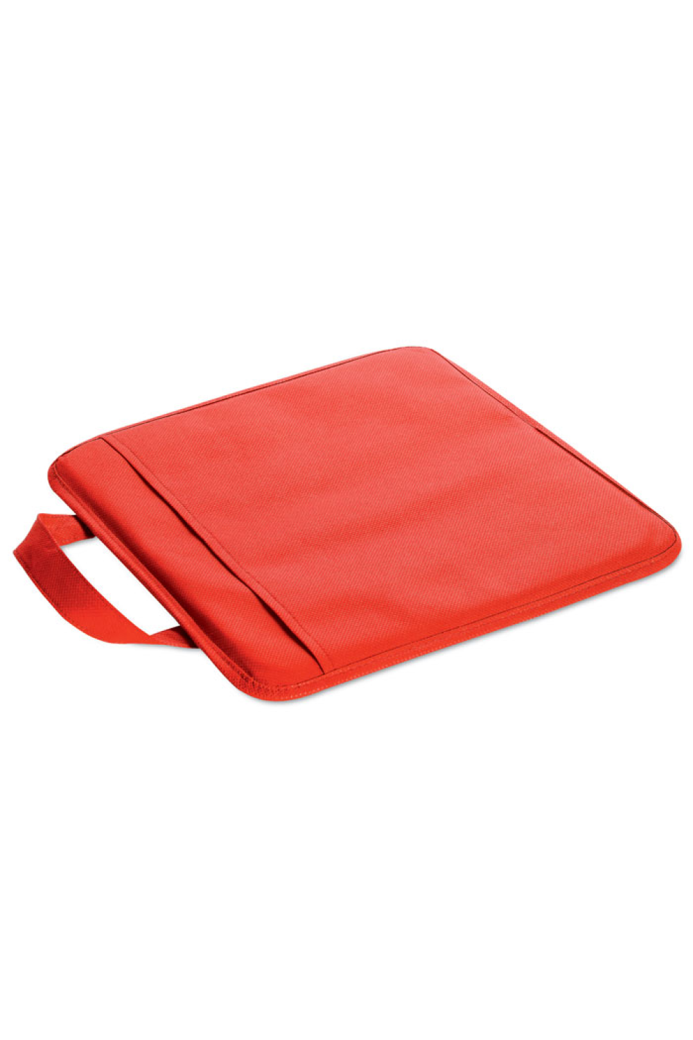 Image produit Image produit