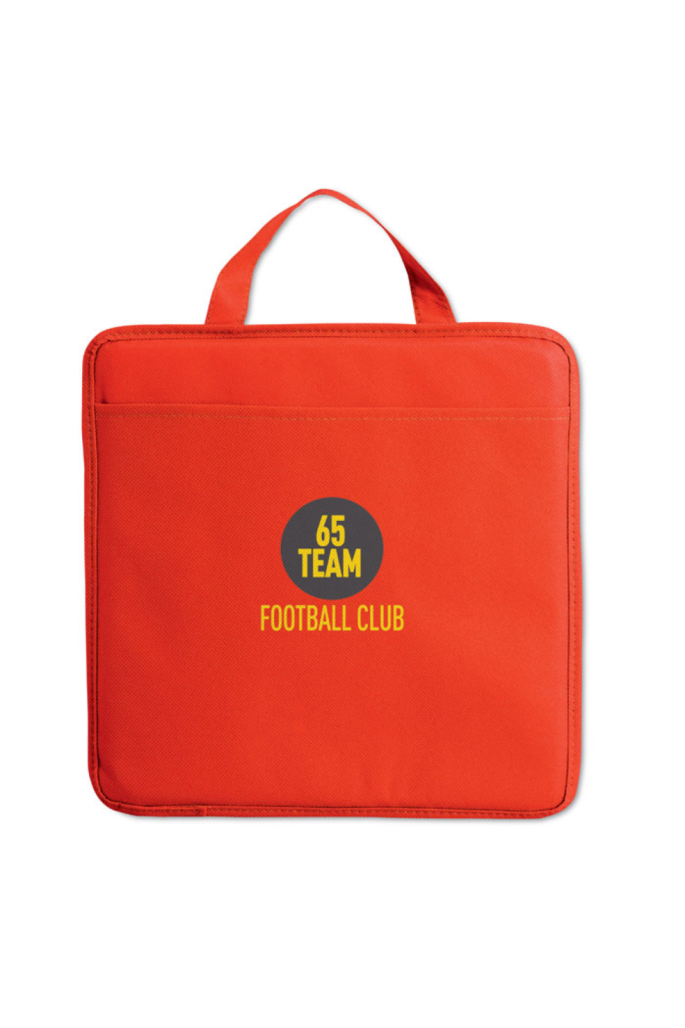 Image produit Image produit