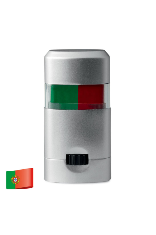 Bâtonnêt de maquillage