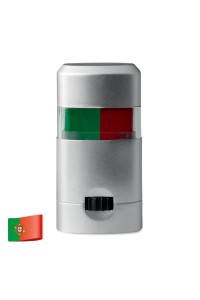 Bâtonnêt de maquillage