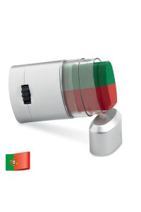 Image produit Image produit