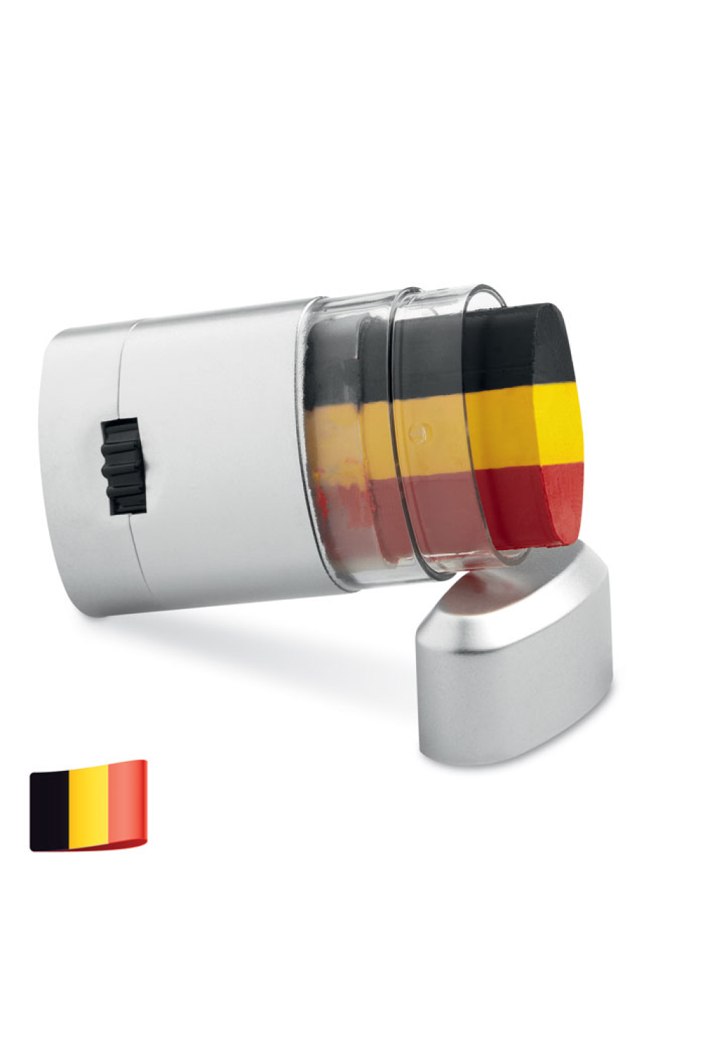 Image produit Image produit