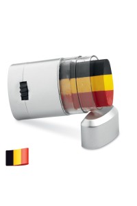 Image produit Image produit