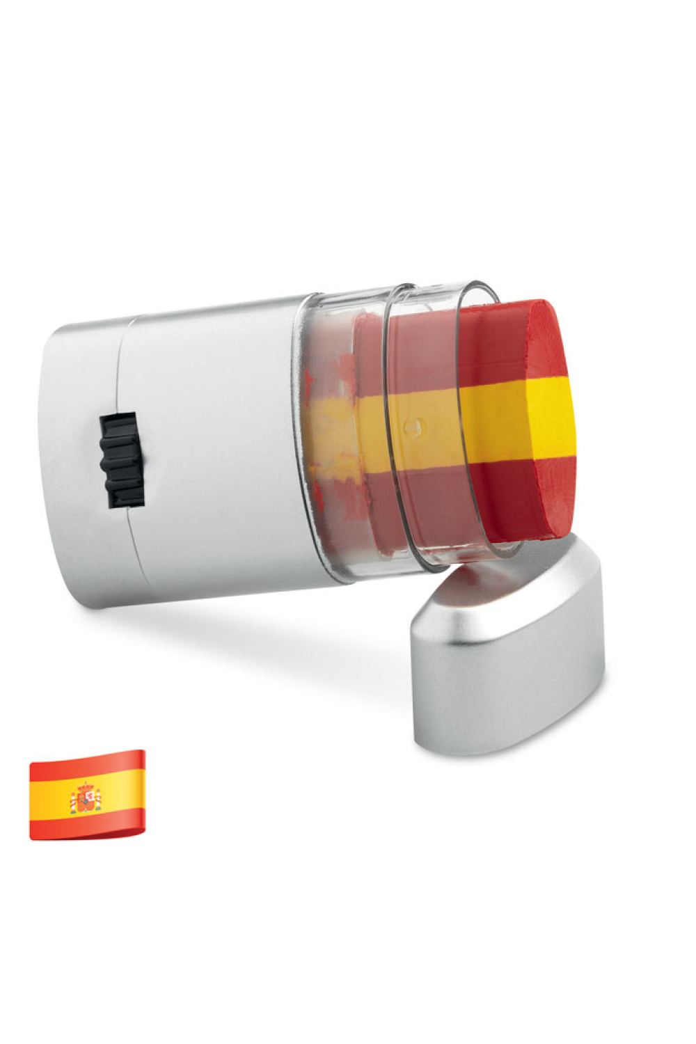 Image produit Image produit