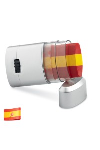 Image produit Image produit