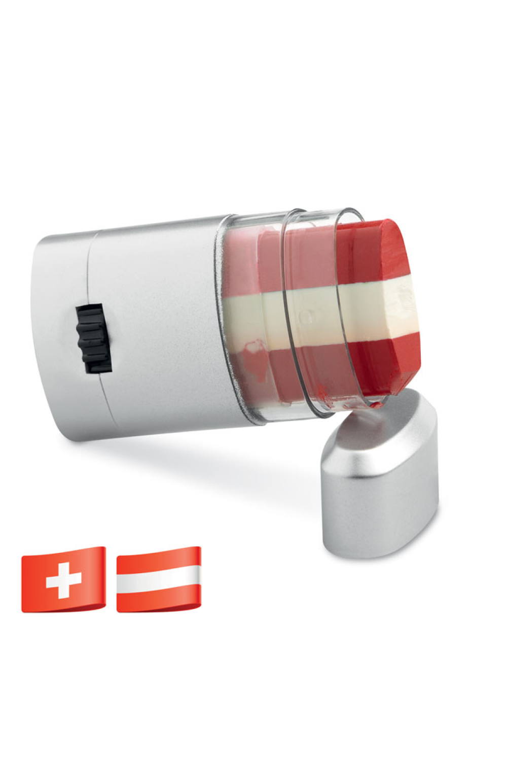 Image produit Image produit