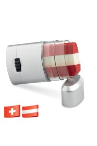 Image produit Image produit