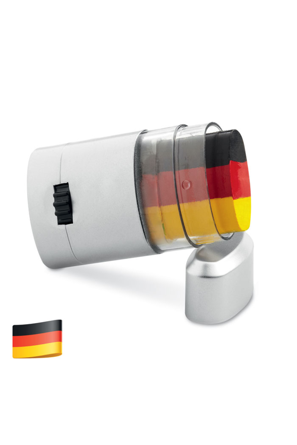 Image produit Image produit