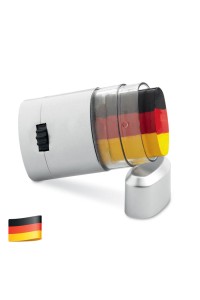 Image produit Image produit