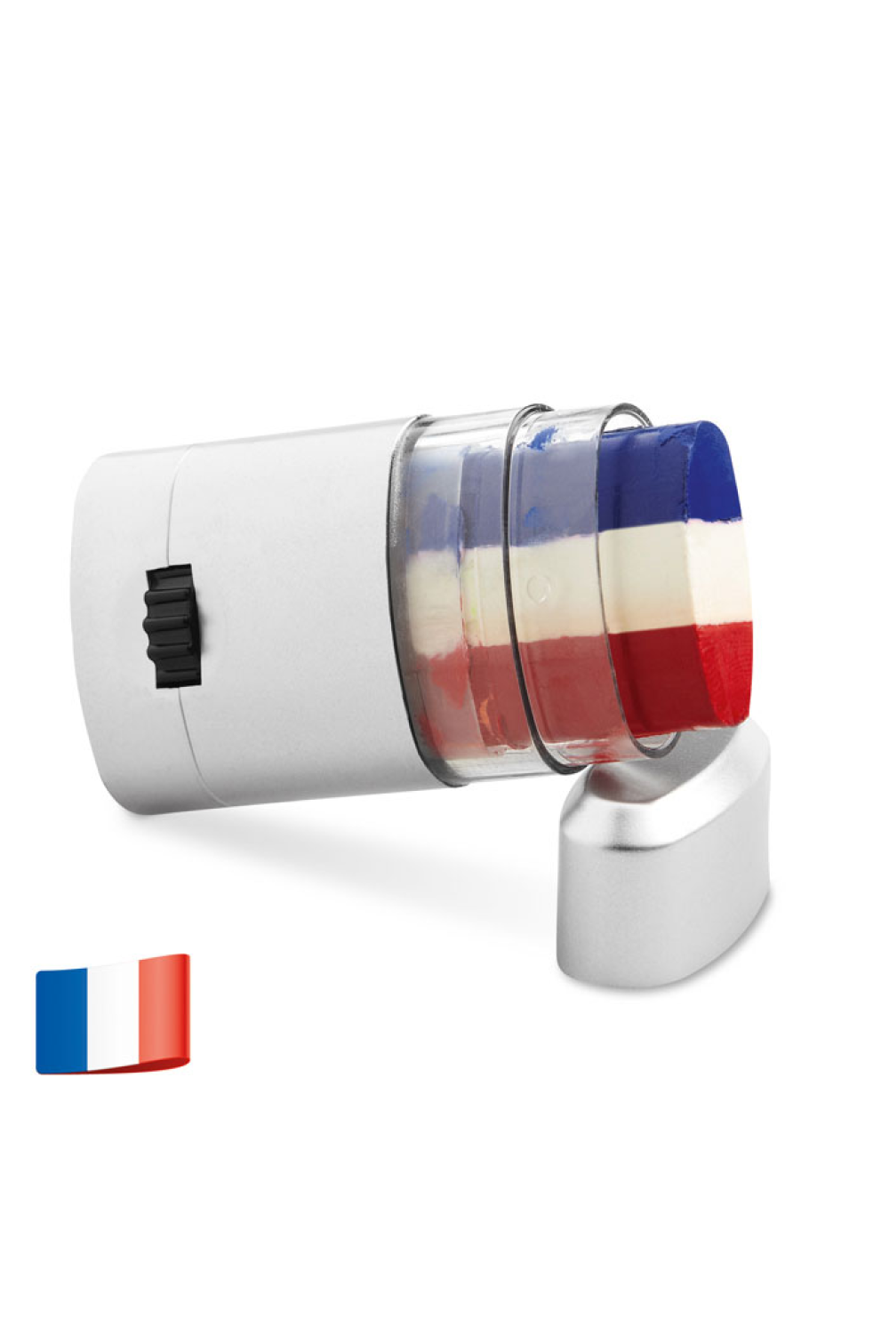 Image produit Image produit